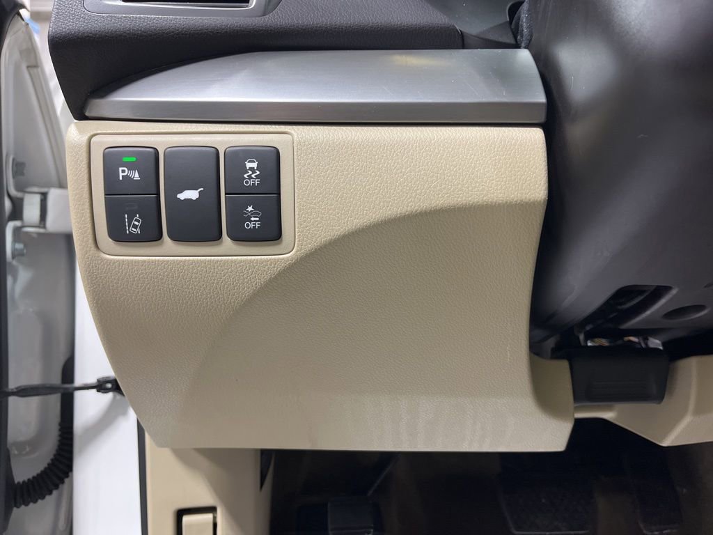 Used 2016 Acura RDX AWD w/ Advance Package image 17