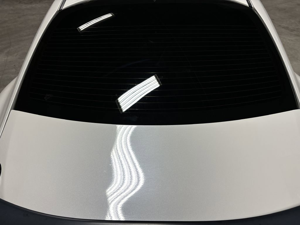 Used 2017 Subaru BRZ Limited w/ Performance Package image 38