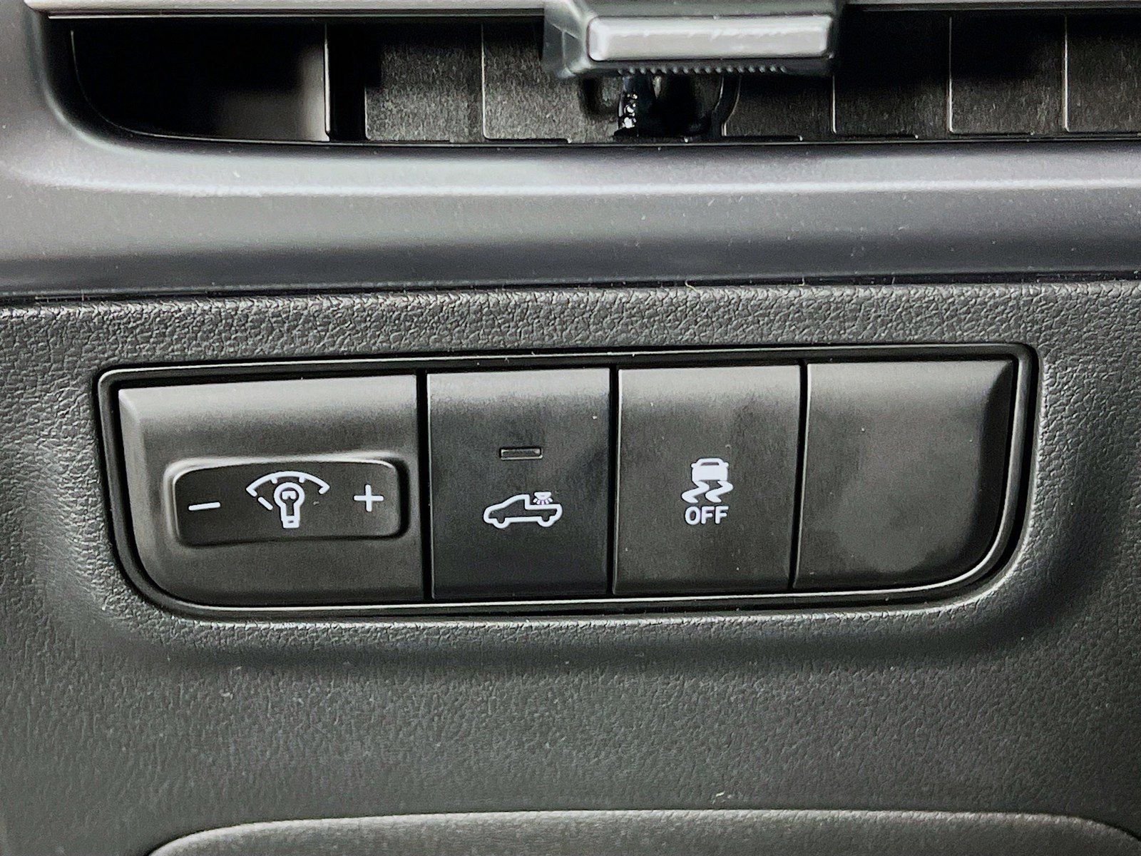 New 2026 Hyundai Santa Cruz SEL AWD/4WD image 13