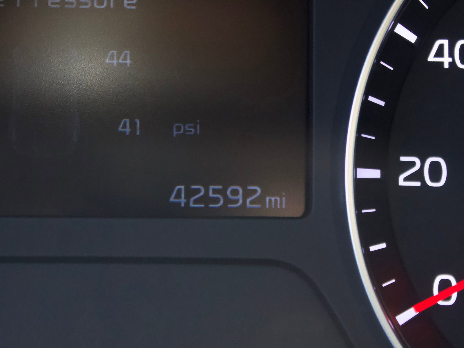 Used 2023 Kia Forte GT-Line FWD image 15