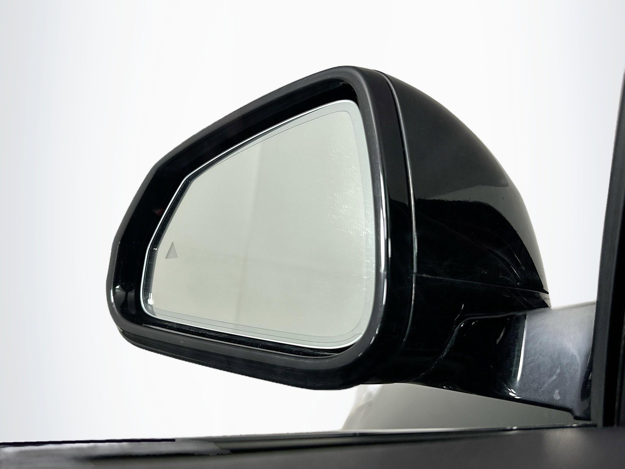 Used 2025 BMW 228i xDrive image 16