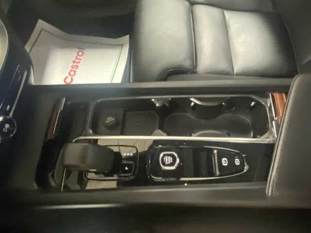 Used 2024 Volvo S60 B5 Ultimate w/ Climate Package AWD/4WD image 25