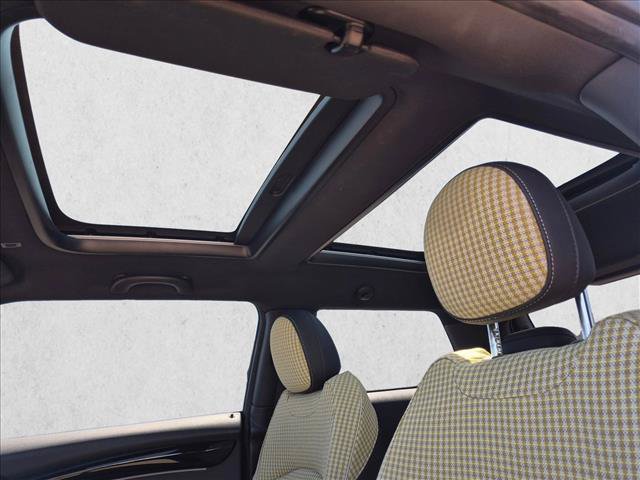 Used 2023 MINI Cooper S w/ MINI Resolute Edition FWD image 21