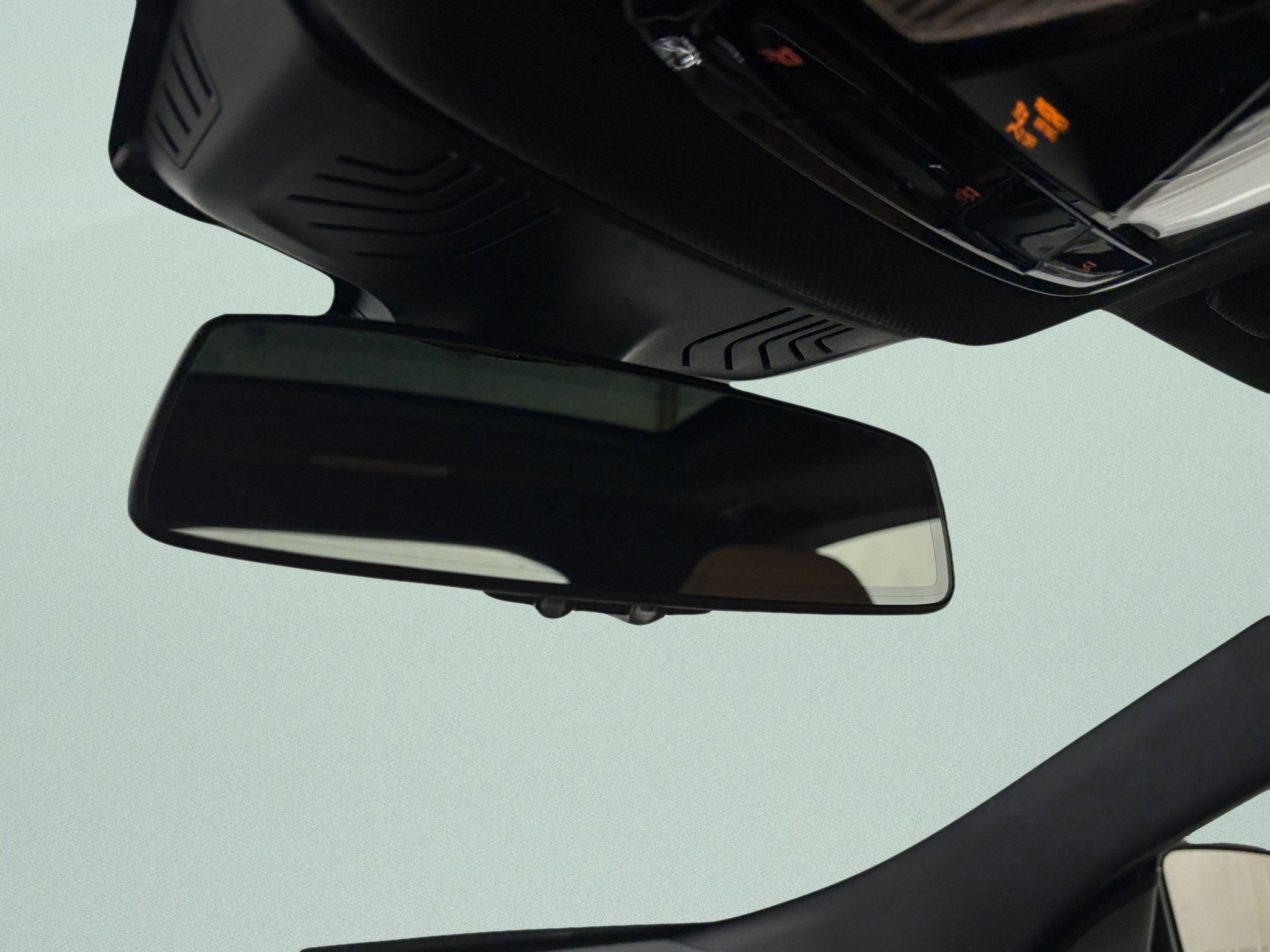 Used 2018 BMW 640i Gran Turismo xDrive image 28