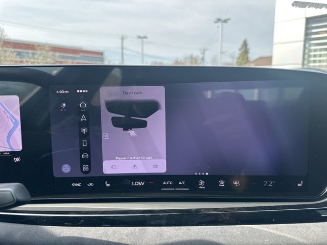 New 2026 Audi S5 Premium Plus AWD/4WD image 28
