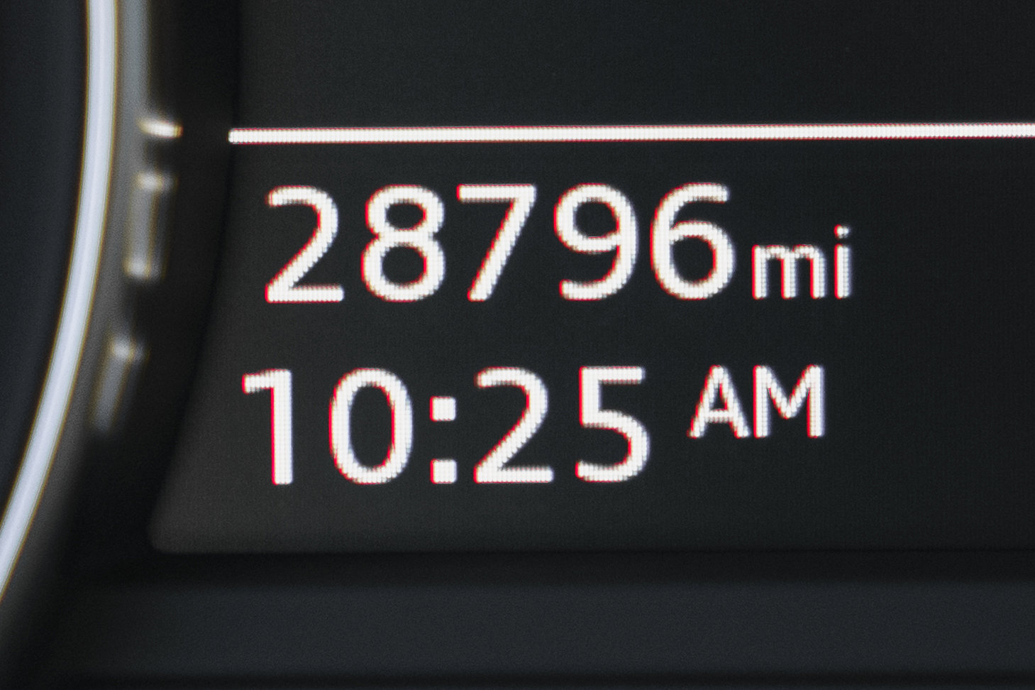 Certified 2023 Audi Q5 2.0T Premium w/ Convenience Package image 18