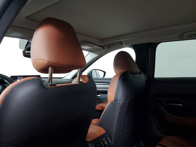 New 2026 MAZDA CX-50 Meridian Edition w/ Weather Package image 14