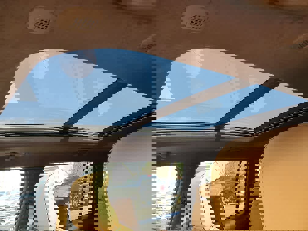 Used 2024 Jeep Grand Cherokee L Summit image 15