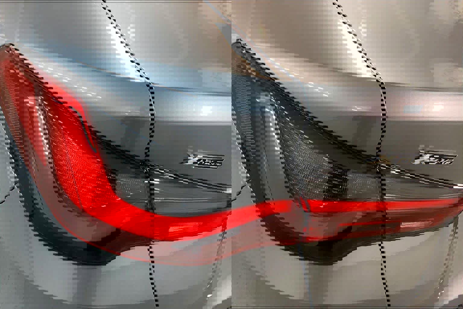 Certified 2024 BMW 430i xDrive Coupe w/ Premium Package image 29