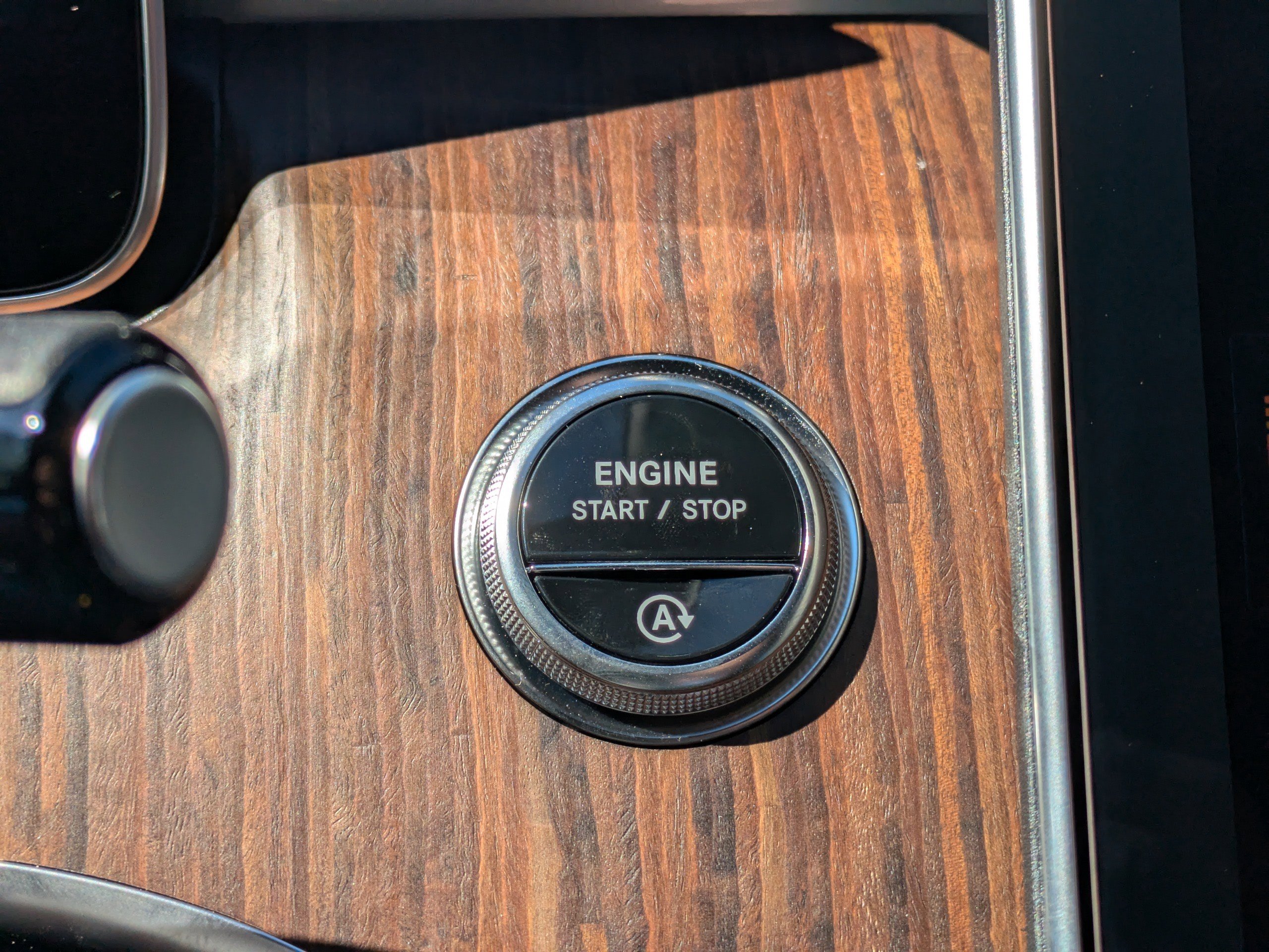 New 2026 Mercedes-Benz C 300 Sedan image 29