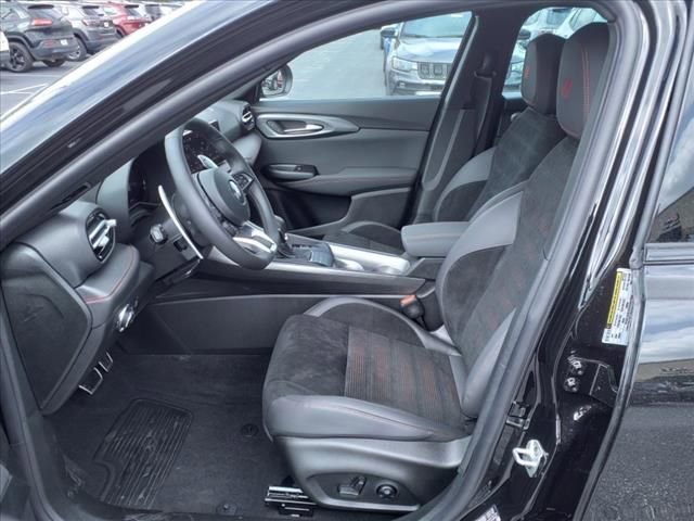 New 2024 Dodge Hornet R/T image 20