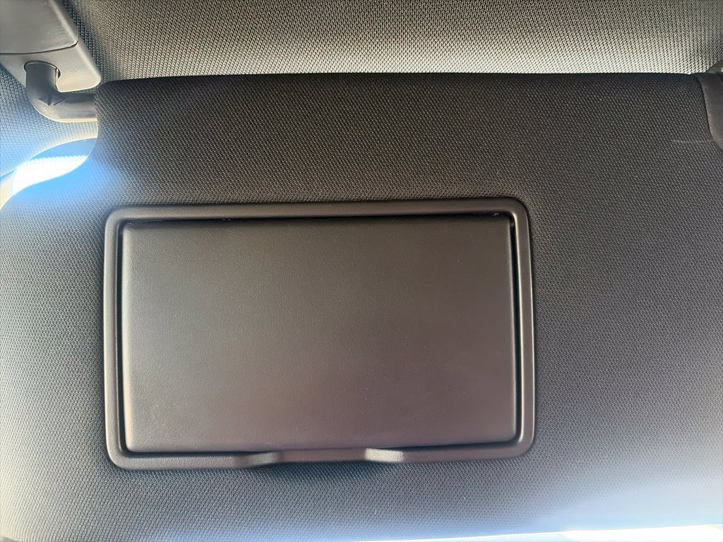 Used 2023 Nissan Frontier Pro-X w/ Technology Package RWD image 46