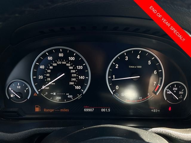 Used 2015 BMW X4 xDrive28i image 21