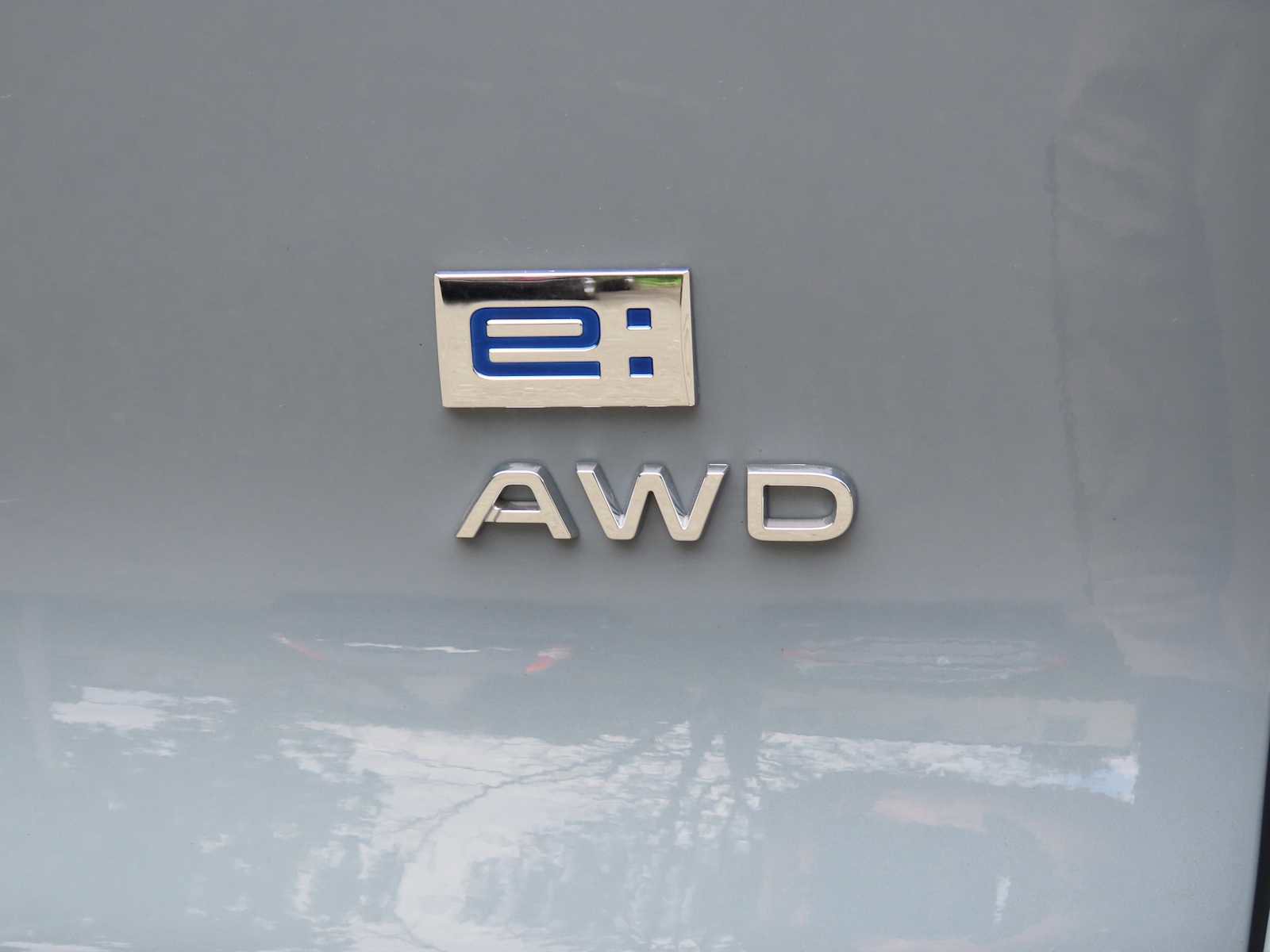 New 2026 Honda Prologue Touring image 8