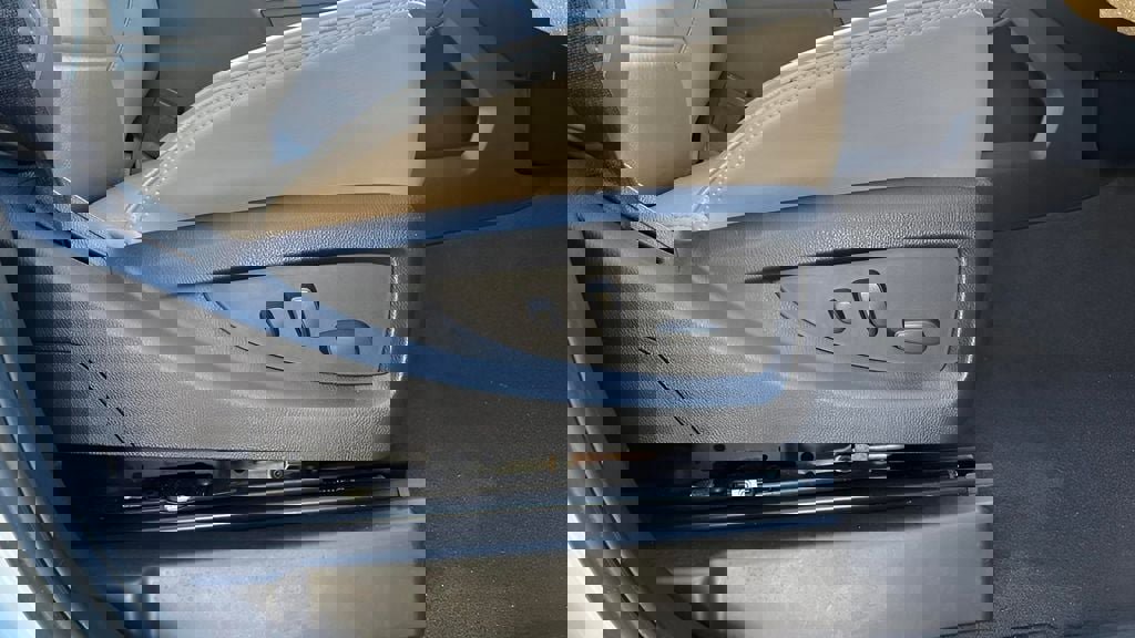 Used 2019 GMC Sierra 2500 Denali w/ Duramax Plus Package image 30