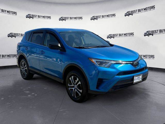 Used 2016 Toyota Highlander Limited image 46