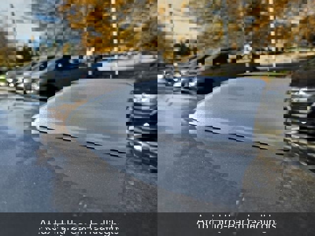 Certified 2025 Honda Civic LX image 35