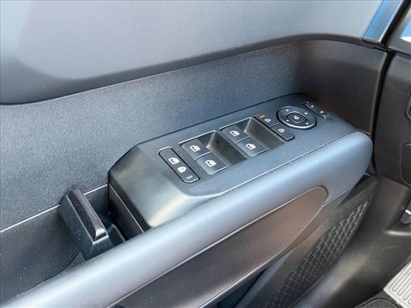 New 2027 Kia Telluride EX X-Line image 23