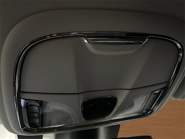 Used 2019 Jeep Cherokee Trailhawk image 50