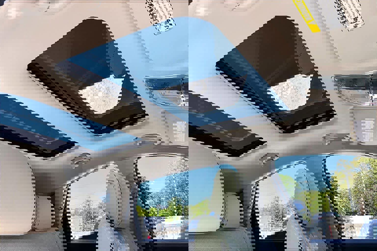 Used 2021 Genesis GV80 3.5T w/ Advanced Package 06 AWD/4WD image 14