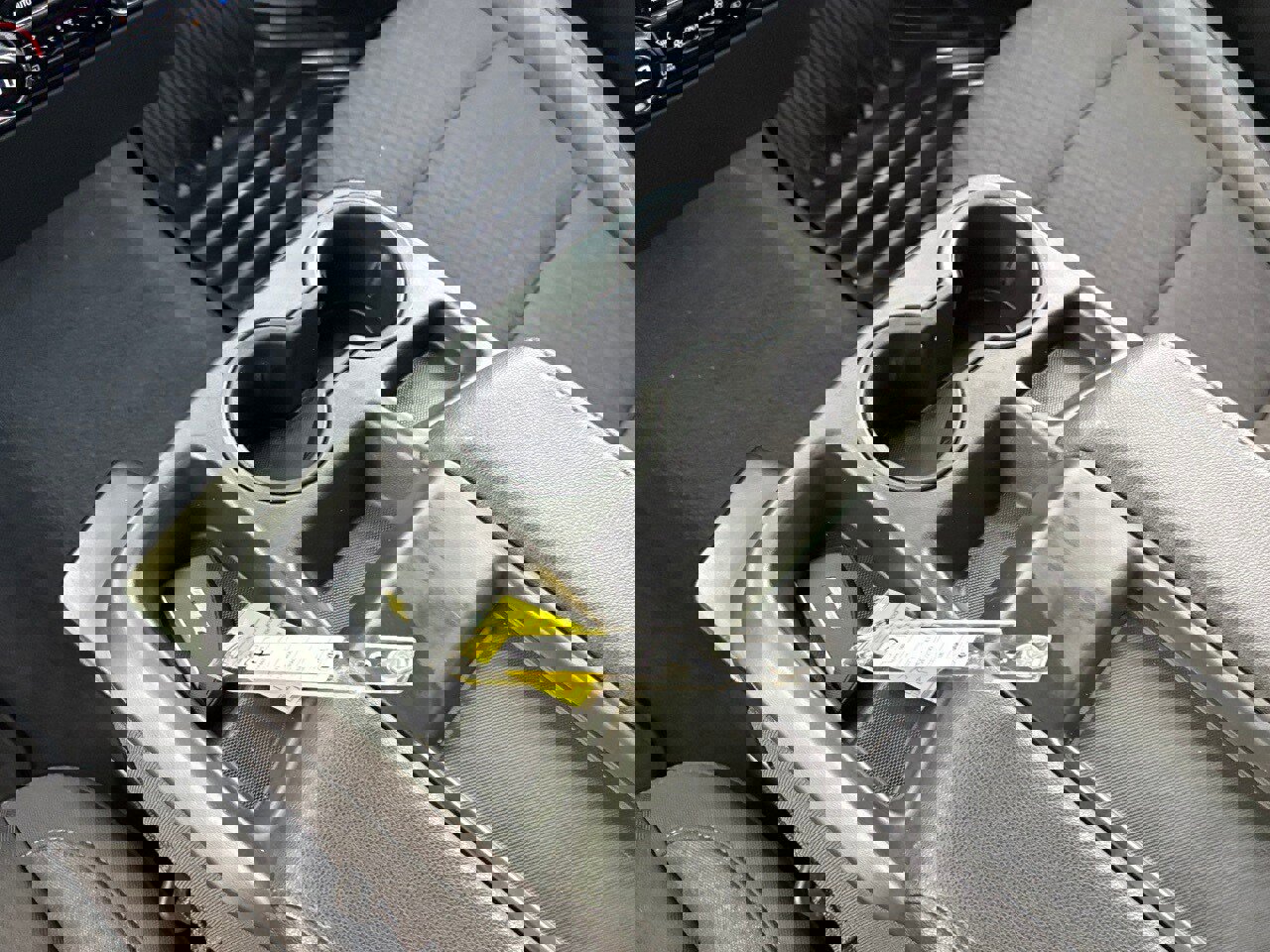 Used 2022 Chevrolet Silverado 1500 LT image 25