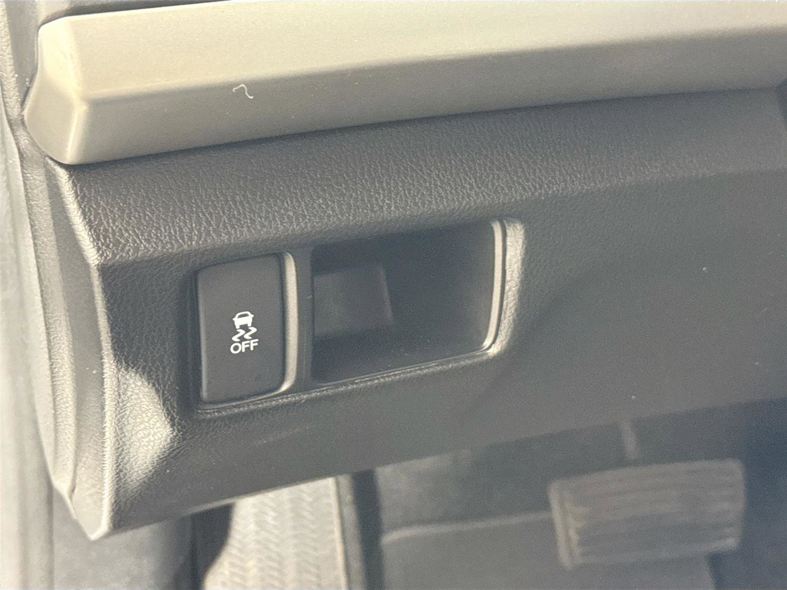 Used 2012 Honda Accord EX-L image 15