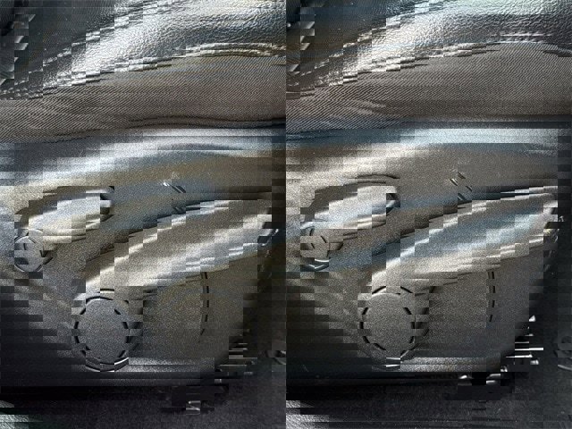 Used 2021 Jeep Compass 80th Special Edition image 30