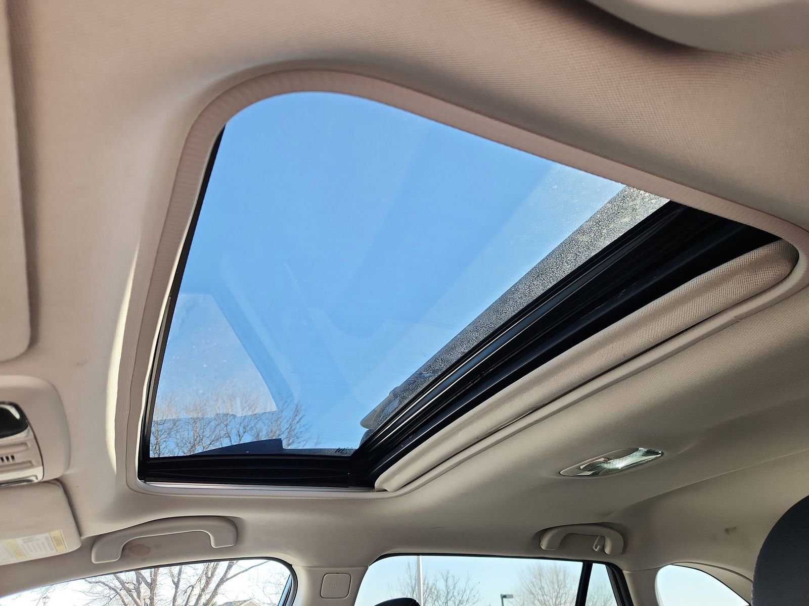 Used 2019 Subaru Outback 3.6R Limited image 28