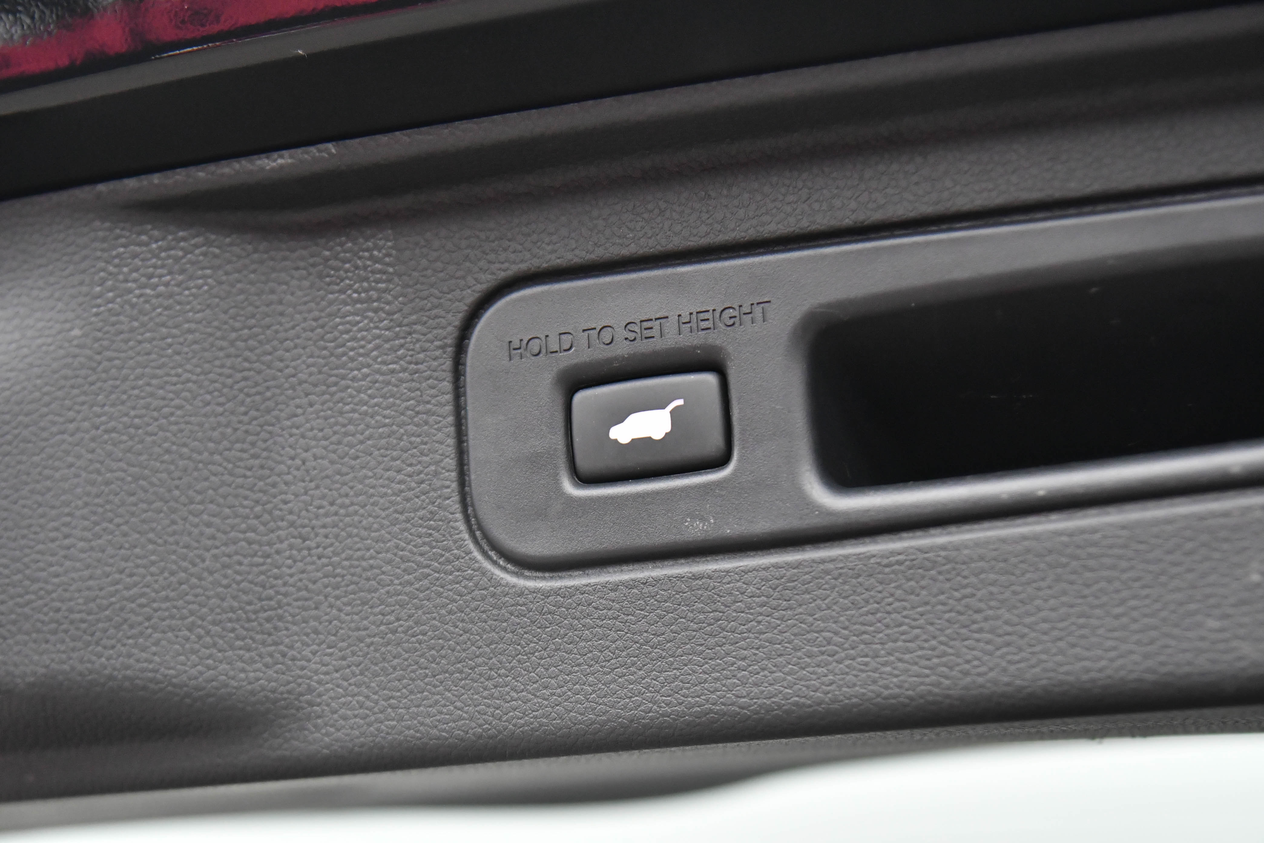 Used 2025 Honda Pilot EX-L image 46