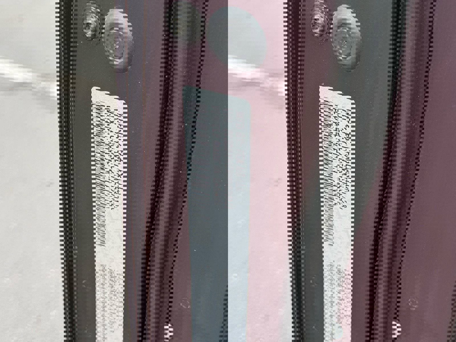 Used 2021 Dodge Charger GT image 35