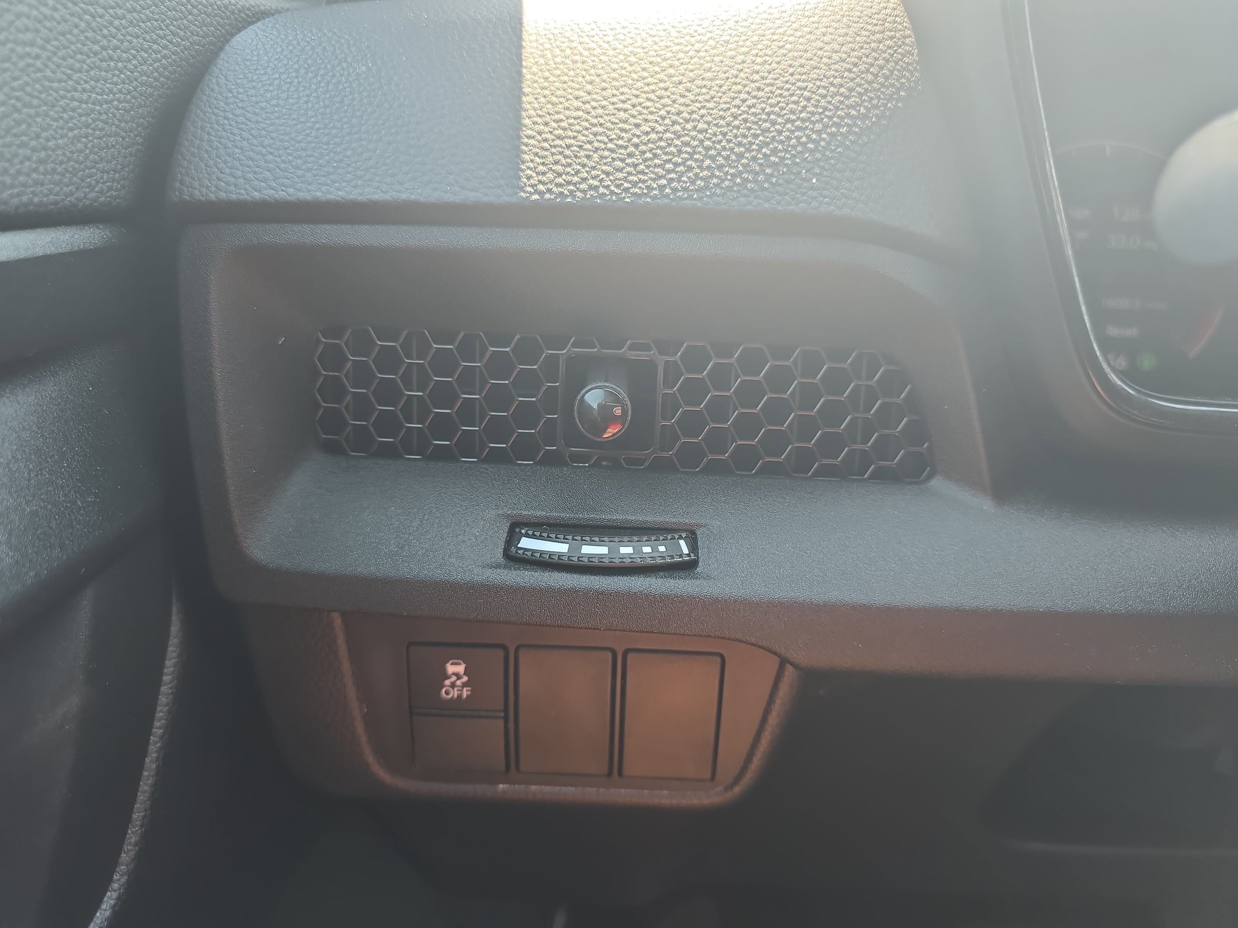 Used 2024 Honda CR-V EX image 24