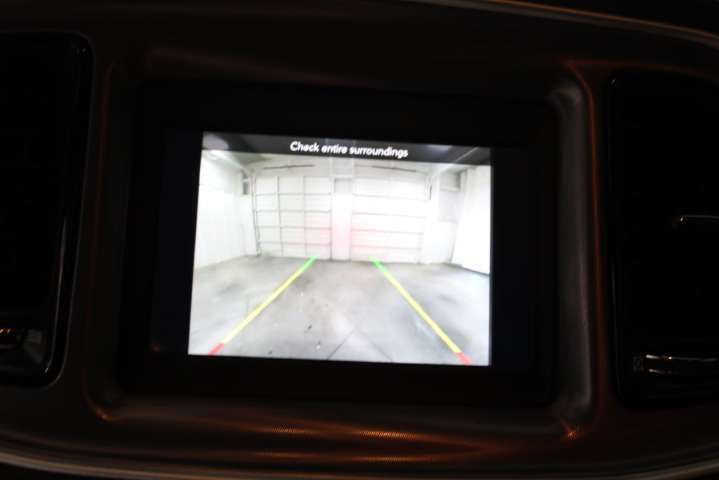 Used 2021 Dodge Challenger SXT RWD image 42