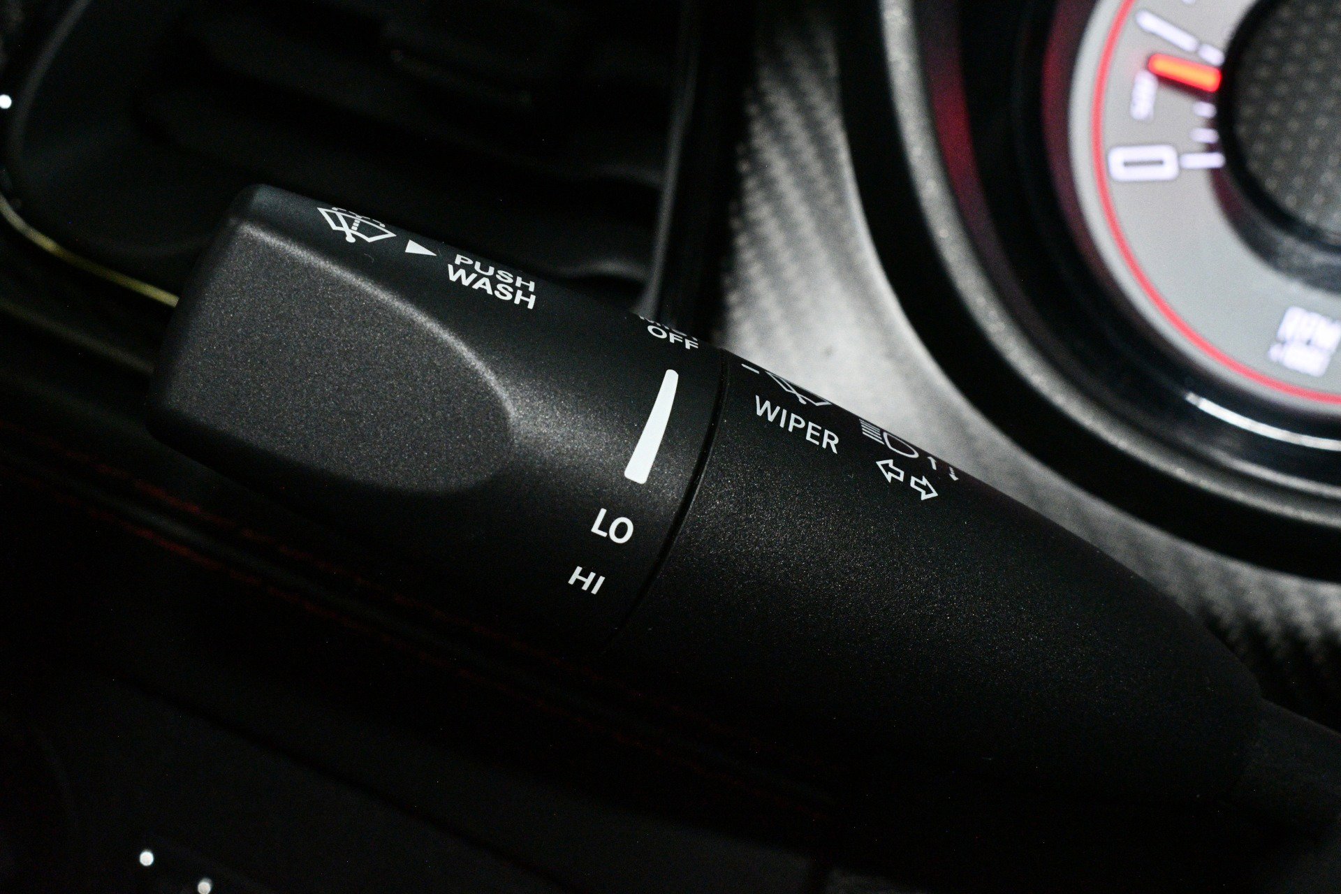 Used 2022 Dodge Challenger R/T Scat Pack RWD image 29