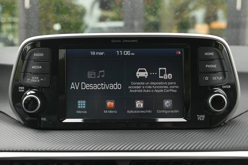 Used 2020 Hyundai Tucson Value image 24