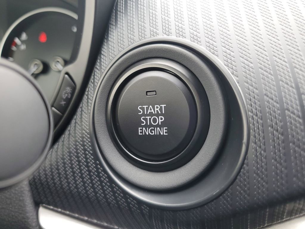 New 2026 MAZDA CX-90 3.3 Turbo w/ Select Package image 29