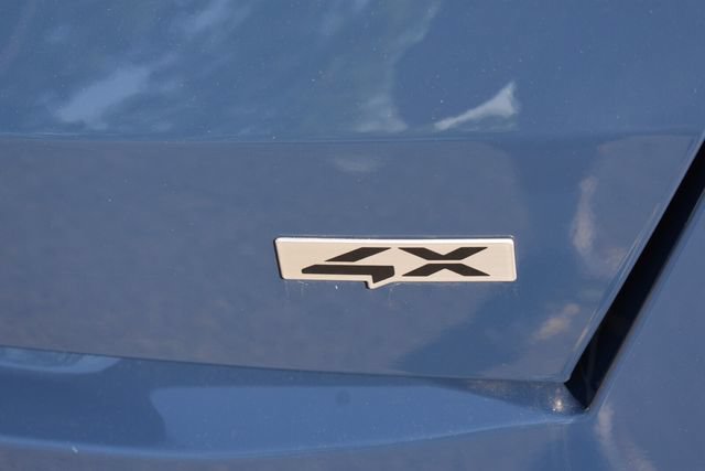Certified 2026 Kia Sorento EX AWD/4WD image 16
