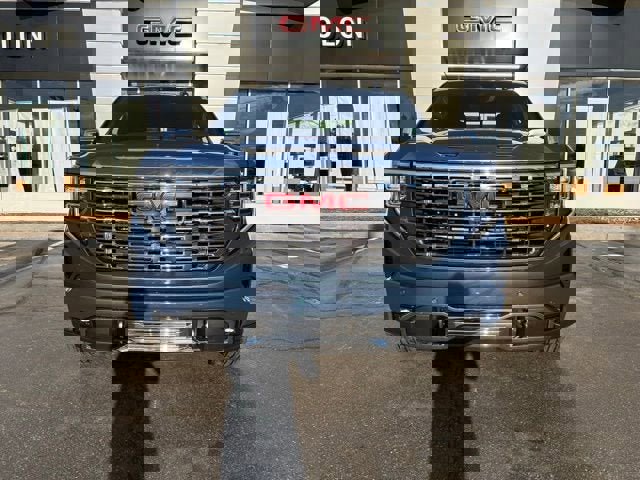 New 2026 GMC Sierra 1500 Denali w/ Denali Reserve Package image 5