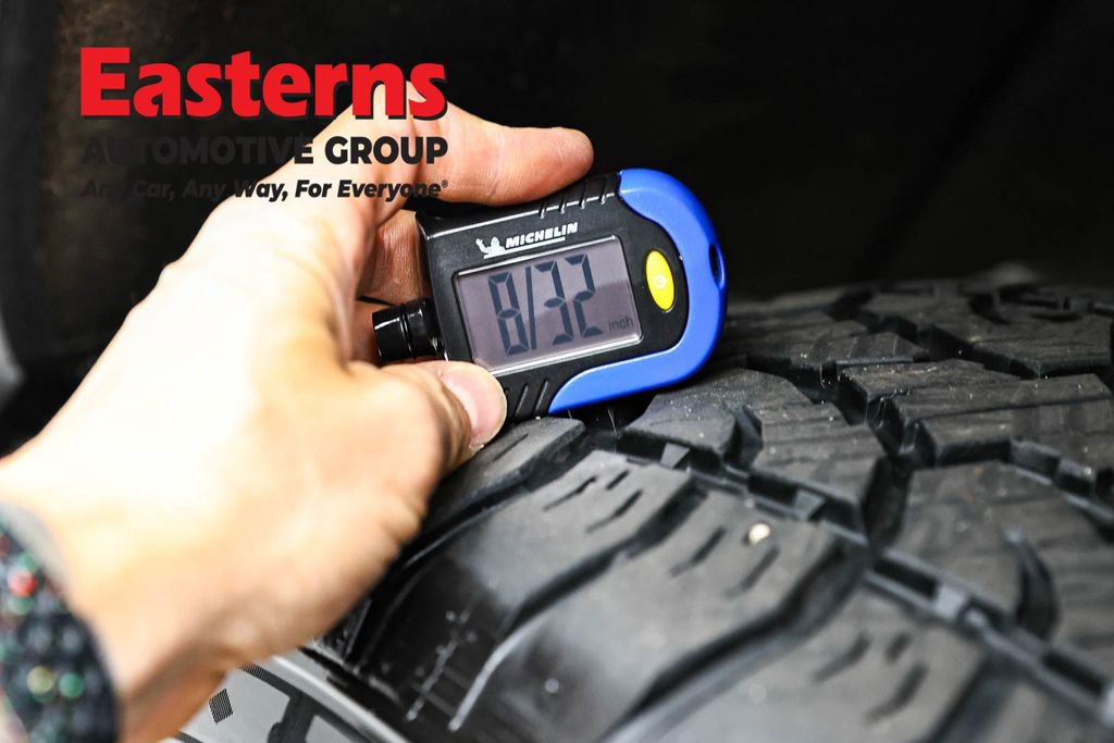 Used 2021 GMC Sierra 1500 Elevation w/ Preferred Package image 32