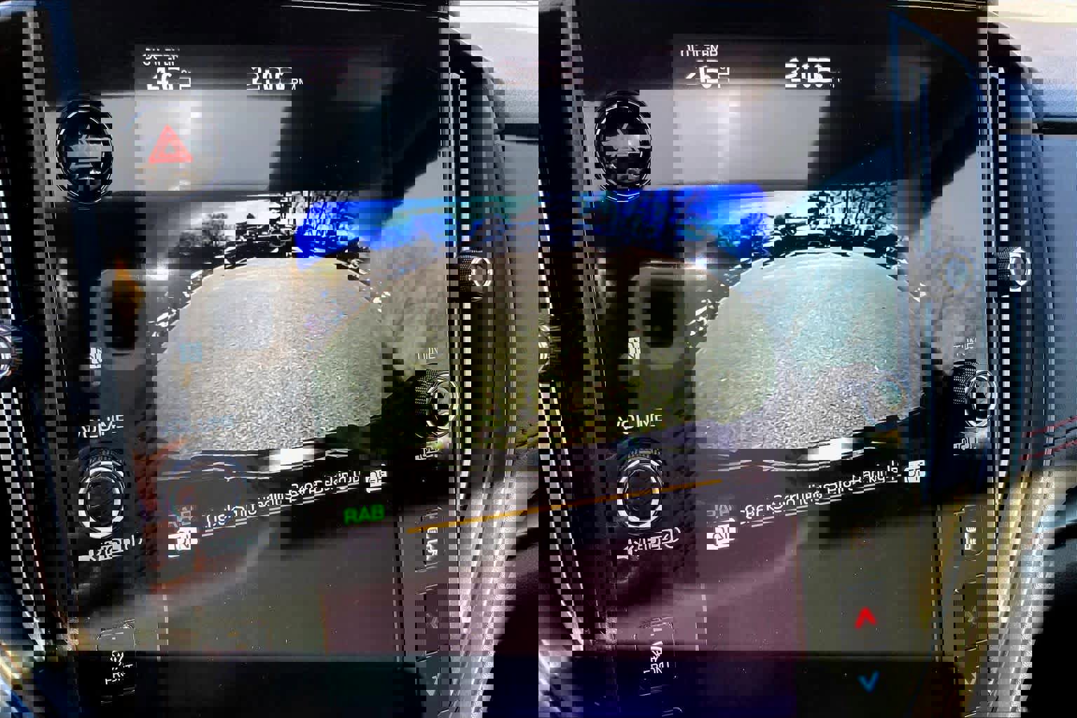 Used 2023 Subaru WRX Limited image 29