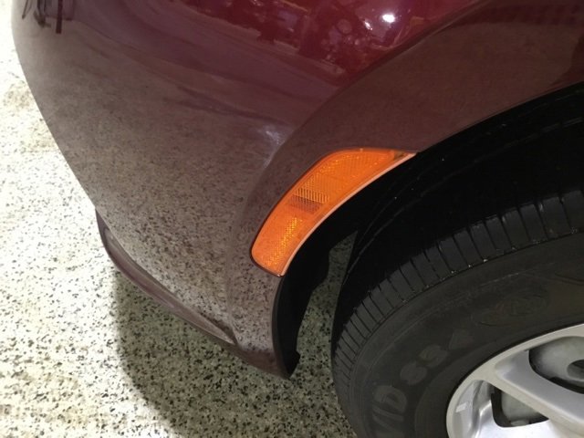 Used 2023 Chrysler Pacifica Touring-L image 9