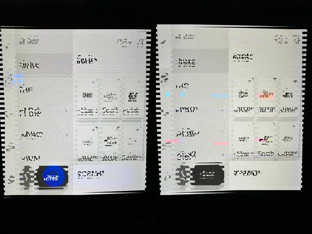 Used 2025 Toyota 4Runner TRD Sport image 28