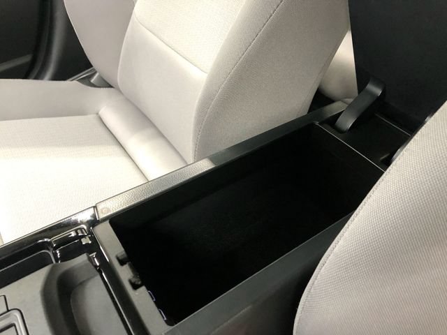 Used 2023 Toyota Prius LE FWD image 26