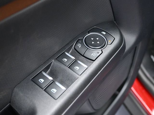 New 2025 Ford Bronco Sport Outer Banks w/ Outer Banks Tech Package+ image 15