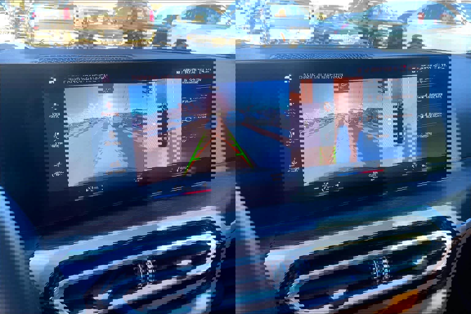 Used 2024 BMW M340i xDrive w/ Premium Package image 24