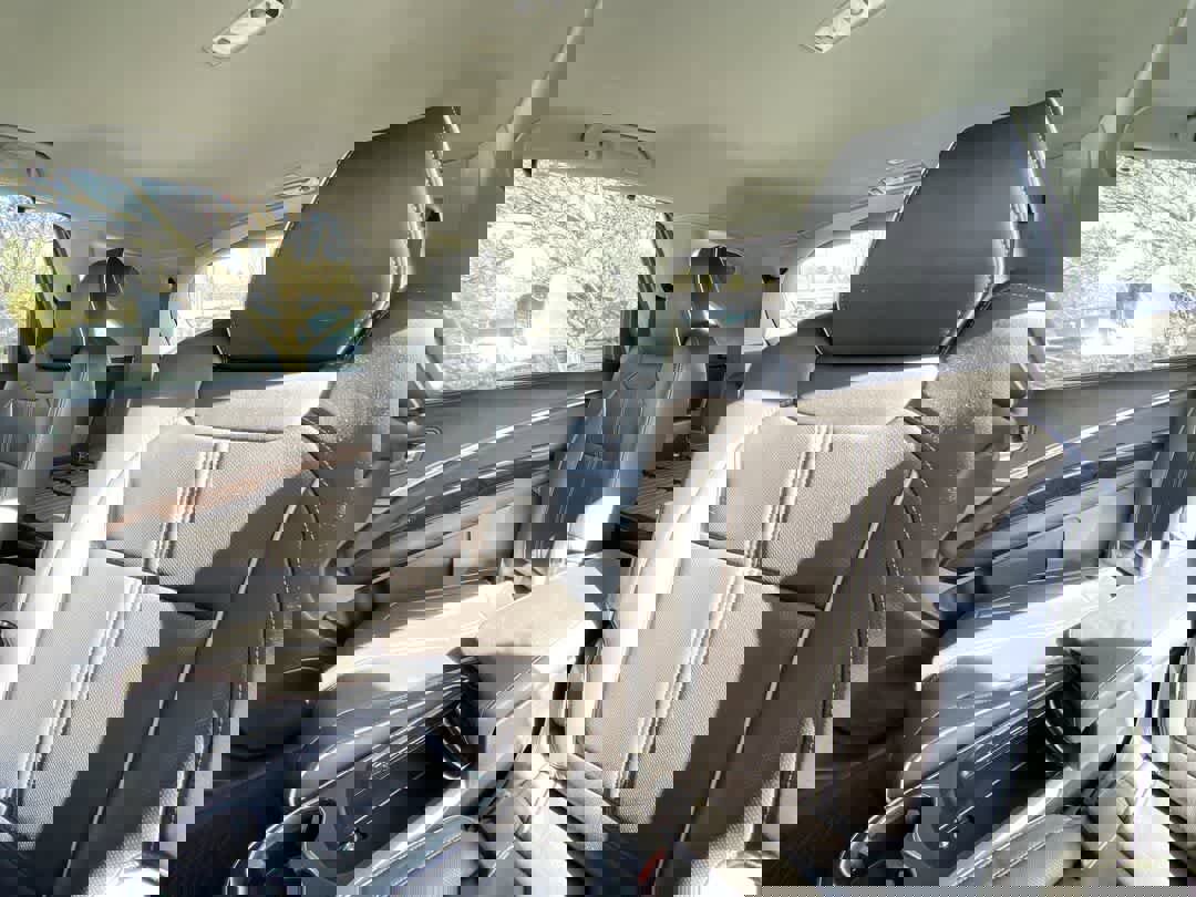 Used 2017 Acura MDX SH-AWD w/ Advance Package image 26