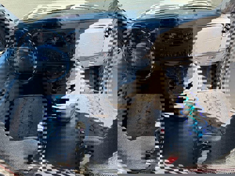 Used 2016 Ford E-350 and Econoline 350 Super Duty image 11