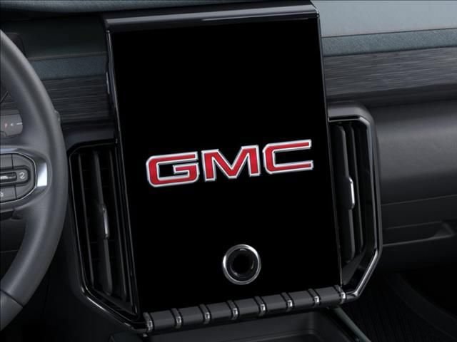 New 2026 GMC Acadia AT4 w/ Luxury Package AWD/4WD image 24