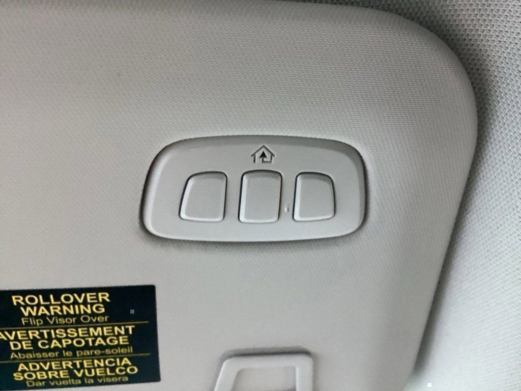 New 2025 Ford Bronco Sport Outer Banks w/ Outer Banks Tech Package+ AWD/4WD image 63