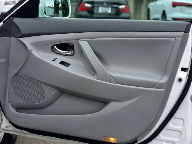 Used 2009 Toyota Camry Hybrid image 27