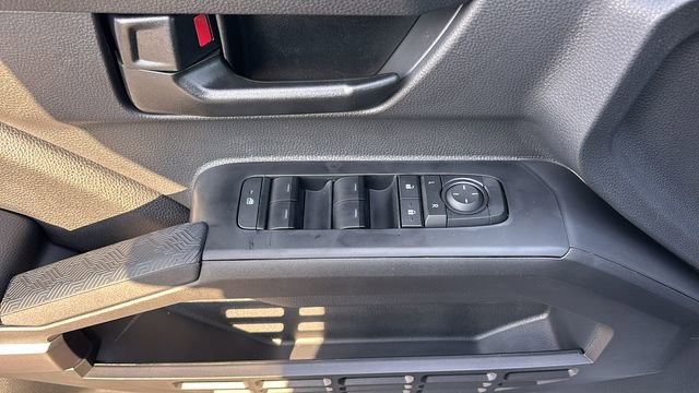 New 2026 Toyota Tacoma SR5 image 13